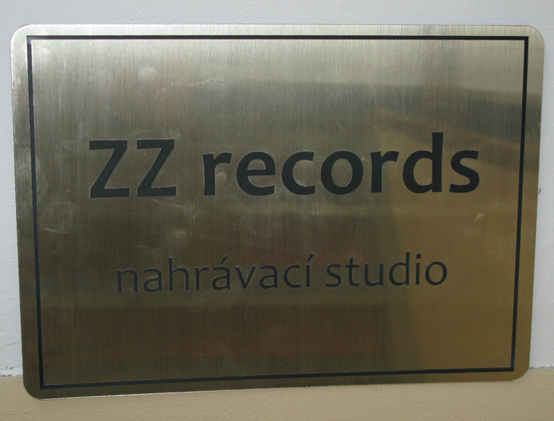 ZZrecords_01