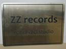 ZZrecords_01